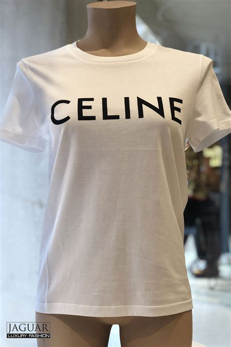 celine shirt buy online|celine t shirt original.